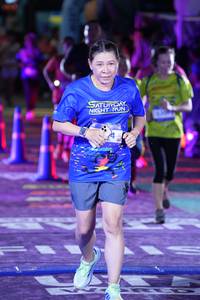 BIB: 
                            <button type="button" onclick="openModal(26224616)" class="btn btn-primary btn-sm float-right btn-popup" data-toggle="modal" data-target=".modal-high-quality">
                        <i class="fas fa-shopping-cart"></i> Add to Cart
                    </button>
                                            <button type="button" onclick="isThisMe(26224616, true)" class="btn btn-success btn-sm float-right btn-popup btn-isme hidden" data-toggle="tooltip" data-placement="bottom" title="นี่คือรูปของคุณใช่ไหม คลิกที่นี่เพื่อเอาเข้าอัลบั้ม">
                        <i class="fas fa-plus"></i> Add to album
                    </button>
                    <button type="button" onclick="isThisMe(26224616, false)" class="btn btn-warning btn-sm float-right btn-popup btn-isnotme hidden">
                        <i class="fas fa-ban"></i> Remove from album
                    </button>